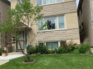 6316 N Pulaski Rd #G, Chicago, IL 60646