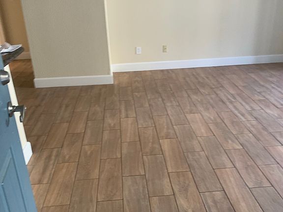 4th image of 1980 Las Colinas Cir Unit 103