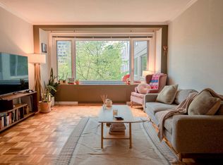 2475 Virginia Ave NW #416, Washington, DC 20037