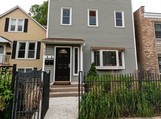 6125 N Ravenswood Ave #2, Chicago, IL 60660