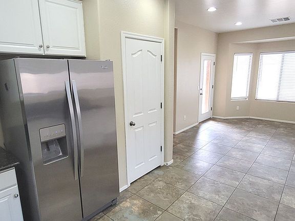 5th image of 11537 E Sebring Ave