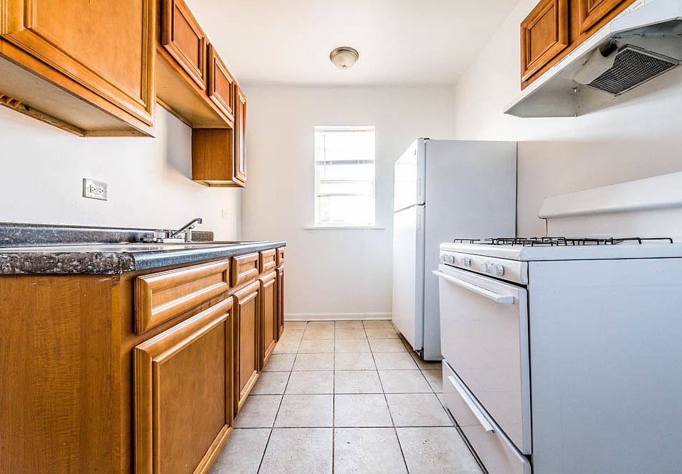 1st image of 8200 S Ingleside Ave #Wait2b