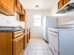 8200 S Ingleside Ave #WAIT1B, Chicago, IL 60619