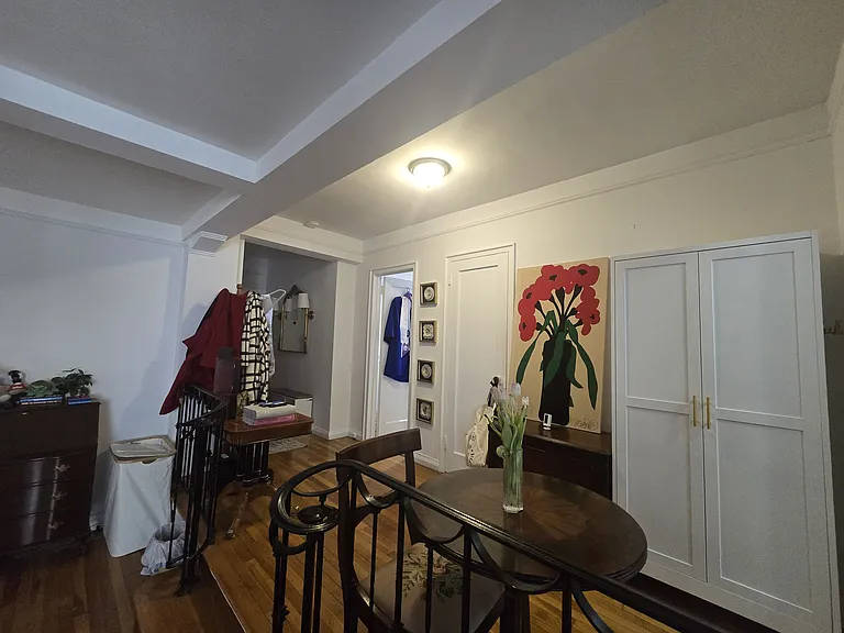 200 W 20th St #1101 — Photo 6