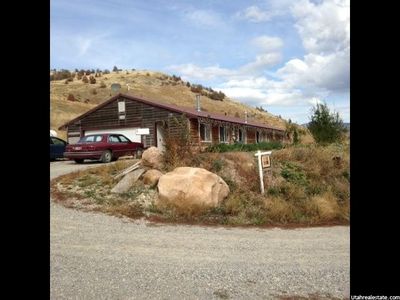 407 Spring Creek Rd, Preston, ID, 83263