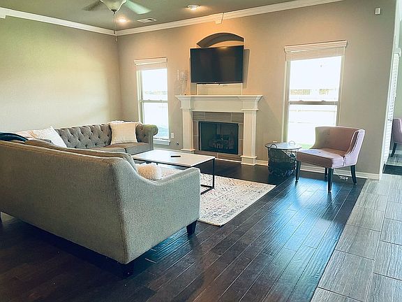 5th image of 4808 W Wales Dr