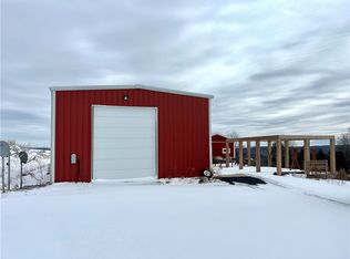 4001 Waterbury Hill Rd #6, Avoca, NY 14809