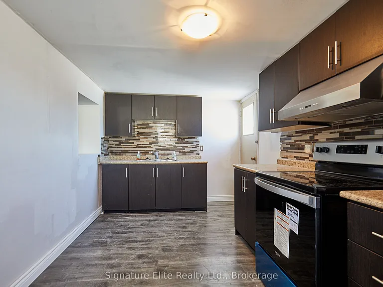 224 Old Weston Rd — Photo 8
