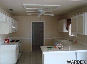 2nd image of 3530 Tahitian Cir