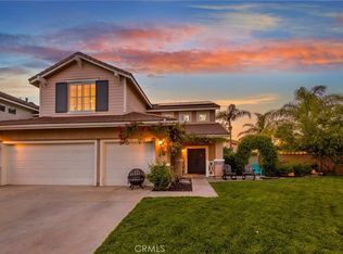 27733 Mansfield Ct, Santa Clarita, CA 91354