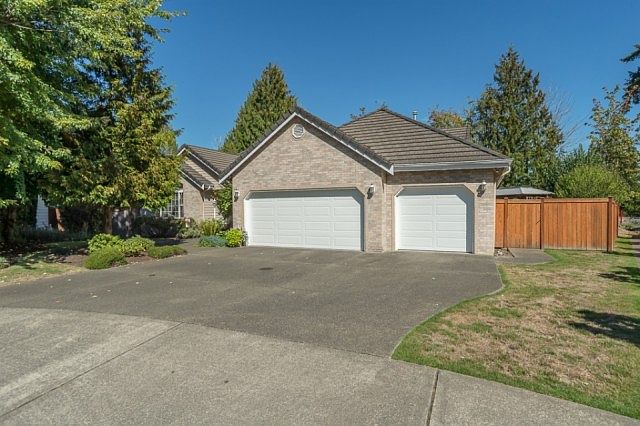 1st image of 3231 17th Street Pl SE