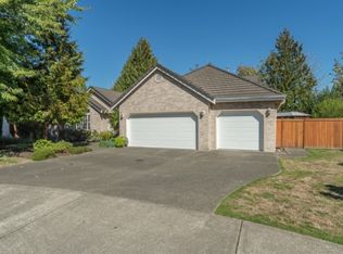 3231 17th Street Pl SE, Puyallup, WA 98374