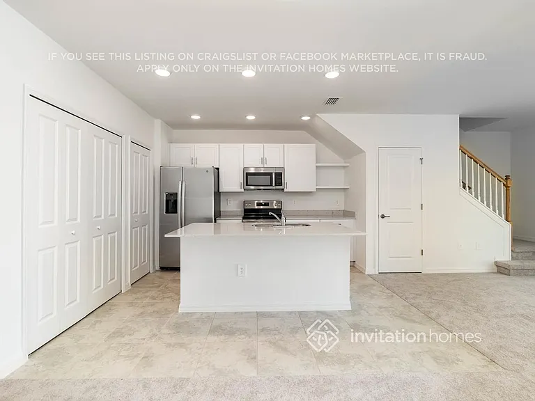 10340 Bradmore Rd #92 — Photo 9