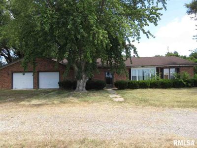 11296 N Manito Rd, Manito, IL, 61546