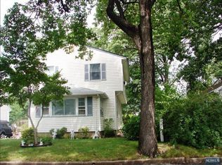 257 Cedar Rd, New Milford, NJ 07646