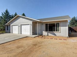 6284 N Buckboard Dr APT B, Prescott Valley, AZ 86314