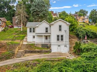 61 Pointview Rd, Pittsburgh, PA 15227
