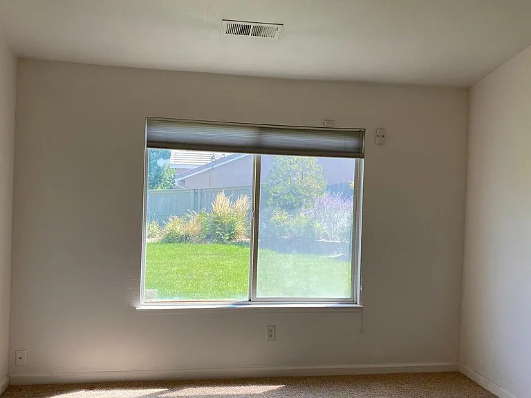 10610 Vista Bella Ln — Photo 4