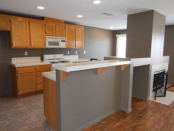 3rd image of 5010 Golondrina Way Unit 62