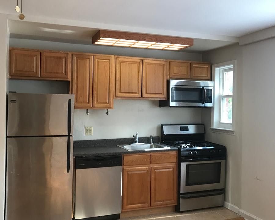 Great Kitchen