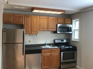 14 Riverside Dr #N3, Cranford, NJ 07016