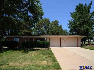 7700 Vine St, Lincoln, NE 68505