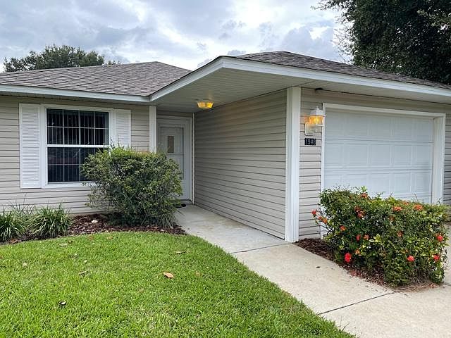 1st image of 1948 Golden Palm Cir