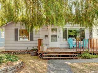 2421 Queen St, Bellingham, WA 98229