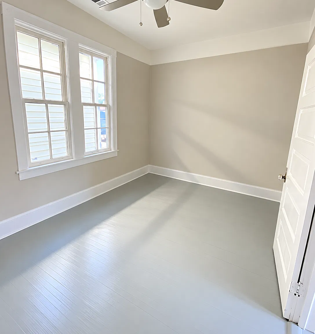 3 bed, 812 sqft, $1,545 — Photo 4