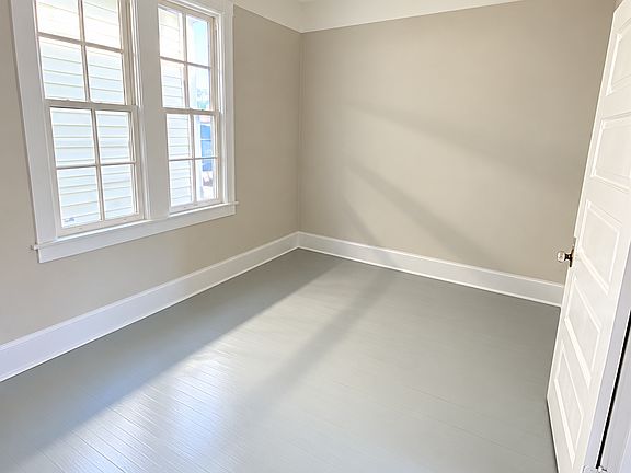 4th image of 620 W 36th St Unit B