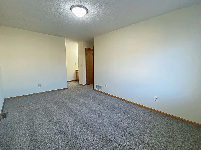 Westview Estates — Photo 30