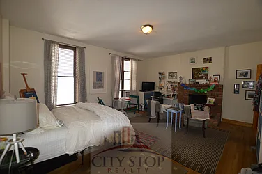 Rented by City Stop Realty