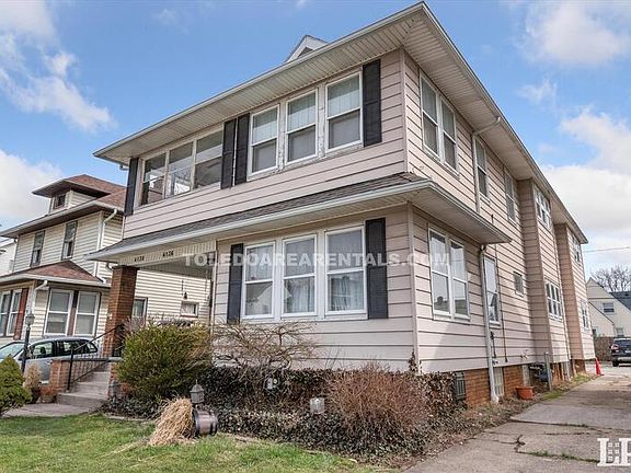 2nd image of 4138 N Lockwood Ave
