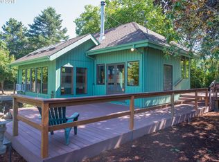 90144 Spires Ln, Eugene, OR 97402