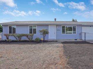 4672 Windsor Way NE, Salem, OR 97301