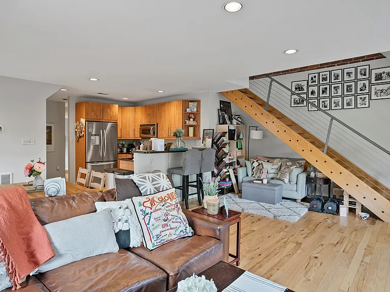 602 Shady Ave #3 — Photo 16