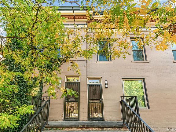2nd image of 814-818 E 19th Avenue