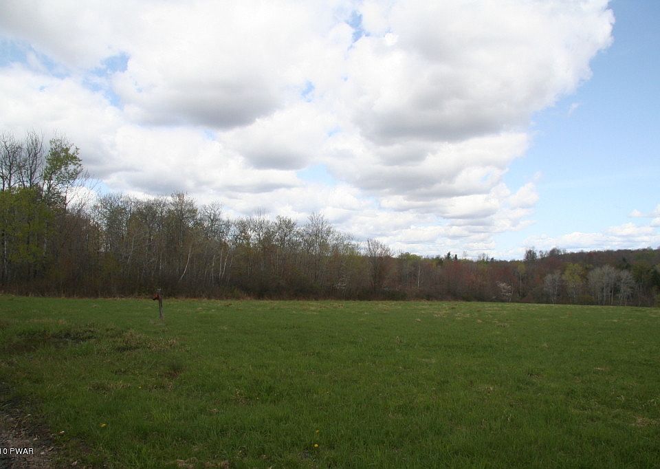 2nd image of Hartman Rd