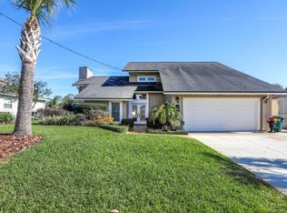 4253 Tradewinds Dr, Jacksonville, FL 32250