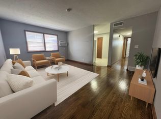 1310 N 49th St APT 8, Omaha, NE 68132