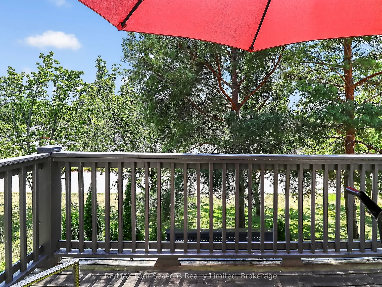 2 bed, $2,300 — Photo 4