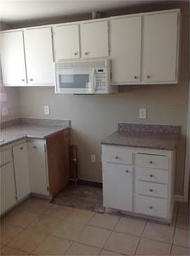 4th image of 3322 N Sanguinetti Ln