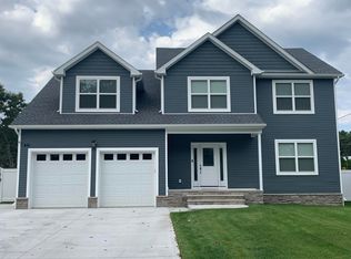 513 Parkview Blvd, Toms River, NJ 08757