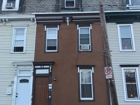 112 Linden St, Harrisburg, PA 17112