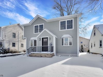 1-06 Berdan Ave, Fair Lawn, NJ, 07410