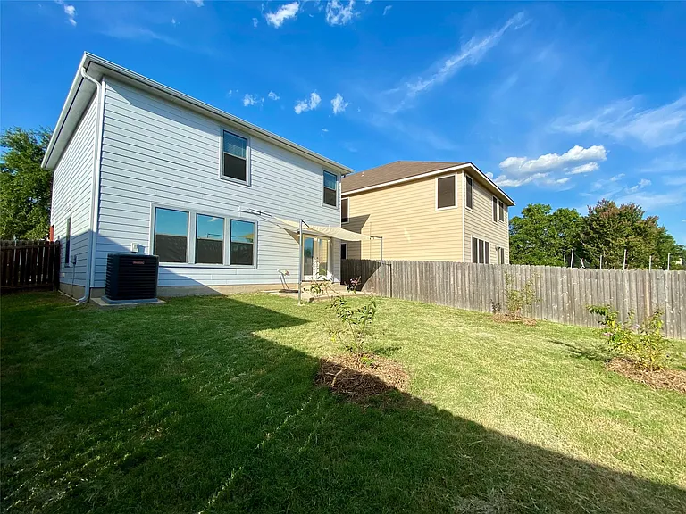 13205 Sea Biscuit Dr — Photo 33