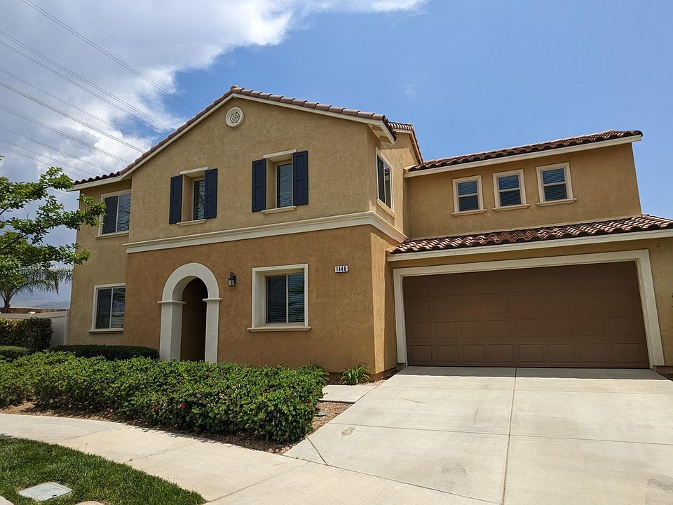 1st image of 1448 Misty Ln