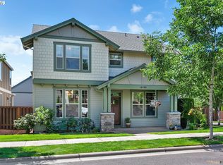 16586 NW Rossetta St, Portland, OR 97229
