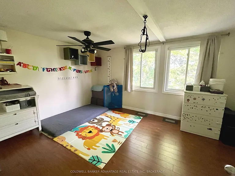 6767 Thorold Stone Rd #52 — Photo 11