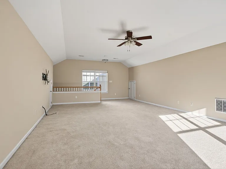 8141 Highland St — Photo 29